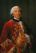 Buffon 1707-1788